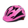 1_thickbox-3077.jpg Trusty kask rowerowy 46-55cm różowy