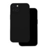Nakładka Matt case TPU do Samsung Galaxy A54 5G czarny