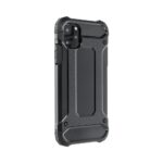 Nakładka Armor case do Samsung Galaxy S26 czarny