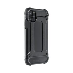 Nakładka Armor case do Samsung Galaxy S26 Plus czarny