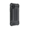 Nakładka Armor case do Samsung Galaxy S26 Ultra czarny