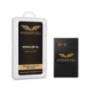 Premium Cell bateria do Nokia E52 / BP-4L czarny 600+ Cycles 3000mAh