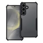 Nakładka Anti-Drop case do Samsung Galaxy A57 5G czarny