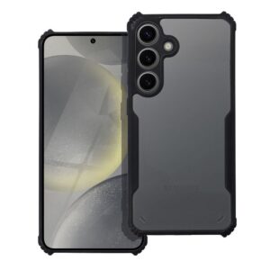 Nakładka Anti-Drop case do Samsung Galaxy A57 5G czarny