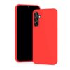 Nakładka Silicon case Honor 400 Lite czerwony