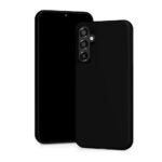Nakładka Matt case TPU Honor 400 Lite czarny