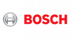 Ecobox power bank MagSafe biały 5000 mAh