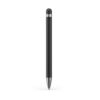 Philips dyktafon czarno-srebrny 32GB DVT1600