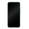 2_thickbox-1590.jpg Nakładka Matt case TPU Honor 400 Lite zielony