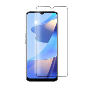 2_thickbox-1598.jpg Szkło hartowane 2.5D do Samsung Galaxy A35 5G / A55 5G / M35 5G / S25 FE