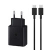 2_thickbox-1607.jpg Samsung ładowarka sieciowa USB-C 45W + kabel USB-C - USB-C 5A 1.8m PD PPS czarny EP-T4510XBEGEU