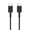 2_thickbox-1609.jpg Samsung kabel USB-C - USB-C 5A 100W 1m czarny EP-DN975BBEGWW