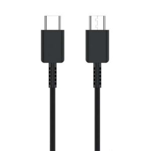 2_thickbox-1609.jpg Samsung kabel USB-C - USB-C 5A 100W 1m czarny EP-DN975BBEGWW