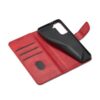 2_thickbox-1613.jpg Kabura magneto Wallet do Oppo A5 5G czerwony
