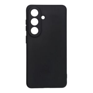 2_thickbox-1656.jpg Nakładka Soft case do Xiaomi Redmi Note 15 5G czarny