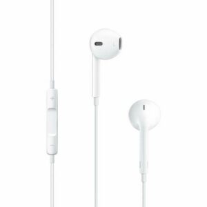 2_thickbox-1890.jpg Apple słuchawki przewodowe douszne do iPhone Jack 3,5mm biały MWU53ZM/A