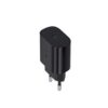 Samsung ładowarka sieciowa USB-C 3A 25W PD PPS czarny EP-T2510NBEGEU