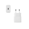 2_thickbox-1892.jpg Samsung ładowarka sieciowa USB-C 3A 25W PD PPS biały EP-T2510NWEGEU