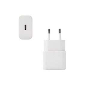 2_thickbox-1892.jpg Samsung ładowarka sieciowa USB-C 3A 25W PD PPS biały EP-T2510NWEGEU