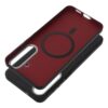 2_thickbox-2092.jpg Nakładka Kevlar MagSafe case do Samsung Galaxy A37 5G czarny