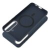 2_thickbox-2093.jpg Nakładka Kevlar MagSafe case do Samsung Galaxy A37 5G niebieski