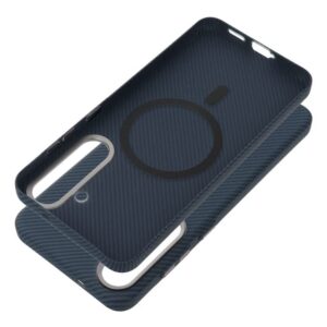 2_thickbox-2093.jpg Nakładka Kevlar MagSafe case do Samsung Galaxy A37 5G niebieski