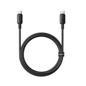 2_thickbox-2104.jpg Baseus kabel USB-C - USB-C 100W 1m czarny
