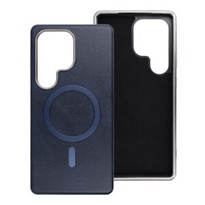 2_thickbox-2144.jpg Nakładka Gentleman MagSafe case do Samsung Galaxy A57 5G granatowy