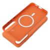 2_thickbox-2151.jpg Nakładka Kevlar MagSafe case do Samsung Galaxy A57 5G pomarańczowy