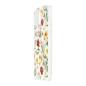 Nakładka Glow Glam case do Samsung Galaxy A17 4G / A17 5G kolorowy