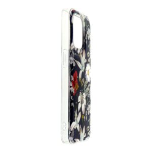 Nakładka Glow Glam case do iPhone 13 kolorowy