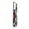Nakładka Glow Glam case do iPhone 14 kolorowy