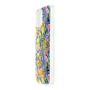 Nakładka Glow Glam case do Samsung Galaxy A17 4G / A17 5G kolorowy