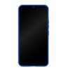 Nakładka Soft case do Samsung Galaxy A17 5G granatowy