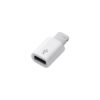 ADAPTER LIGHTNING DO MICRO USB IPHONE ZASILANIA BOX APPE