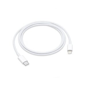 2_thickbox-2869.jpg APPE KABEL USB TYP-C - LIGHTNING 2M DO IPHONE BOX MKQ42AM/A
