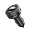 2_thickbox-2997.jpg Baseus transmiter FM samochodowy 3.4A 17W BT5.0 czarny 12-24 V