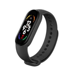 2_thickbox-3035.jpg Somostel Opaska smartband Czarny 1 SMS-GM08