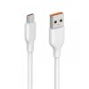 2_thickbox-3037.jpg Denmen kabel USB - USB-C 120W 1m biały D28T