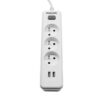 2_thickbox-3039.jpg Philips listwa zasilająca przedłużacz 3 gniazda + 2x USB 2m biały SPN3032WA/60