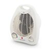 Esperanza termowentylator Gobi 1000W / 2000W biały EHH011