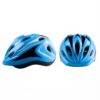 2_thickbox-3063.jpg Trusty kask rowerowy 46-55cm niebieski