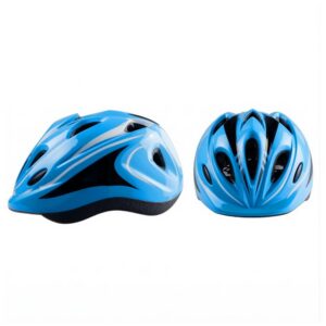 2_thickbox-3063.jpg Trusty kask rowerowy 46-55cm niebieski