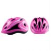 2_thickbox-3064.jpg Trusty kask rowerowy 46-55cm różowy