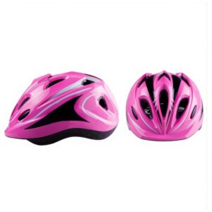 2_thickbox-3064.jpg Trusty kask rowerowy 46-55cm różowy