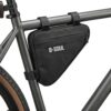 2_thickbox-3065.jpg Trusty sakwa rowerowa wodoodporny czarny