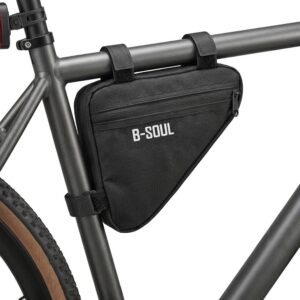2_thickbox-3065.jpg Trusty sakwa rowerowa wodoodporny czarny