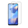 Szkło hartowane 2.5D do Samsung Galaxy A52 4G / A52 5G / A52S