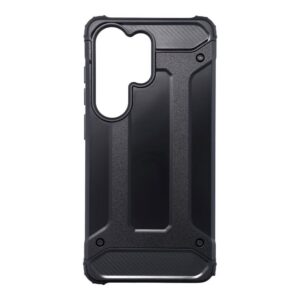 Nakładka Armor case do Samsung Galaxy S26 czarny