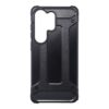 Nakładka Armor case do Samsung Galaxy S26 Ultra czarny